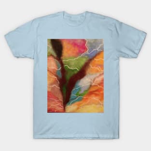 The PLant T-Shirt